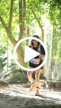 BIB:  <button type="button" onclick="openModal(28104328)" class="btn btn-primary btn-sm float-right" data-toggle="modal" data-target=".modal-high-quality">
                <i class="fa fa-download"></i> Download
                </button>